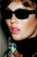 Kate Moss mug #G186248