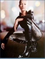 Kate Moss mug #G210119