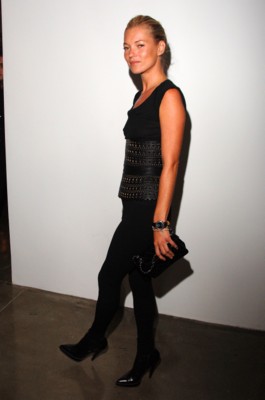 Kate Moss tote bag #G214231