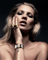 Kate Moss longsleeve t-shirt #1460673