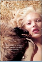 Kate Moss t-shirt #1464562