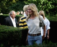 Kate Moss Sweatshirt #1465960