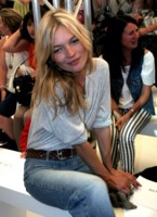 Kate Moss mug #G222091