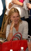 Kate Moss mug #G222094