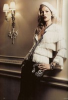 Kate Moss Sweatshirt #1511079