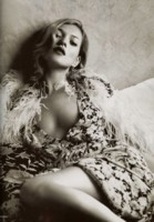 Kate Moss mug #G258310
