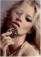 Kate Moss mug #G258316