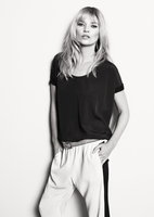 Kate Moss hoodie #2016690