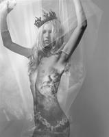Kate Moss mug #G388649