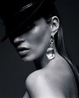Kate Moss mug #G388660