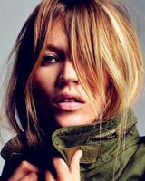 Kate Moss magic mug #G388665