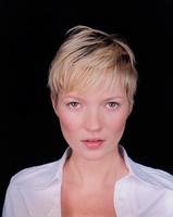 Kate Moss mug #G388669
