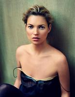 Kate Moss mug #G388690