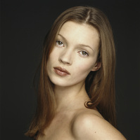 Kate Moss mug #G447476
