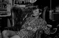 Kate Moss mug #G447478