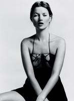 Kate Moss tote bag #G472718