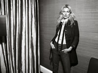Kate Moss magic mug #G492874