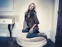 Kate Moss Sweatshirt #2154932