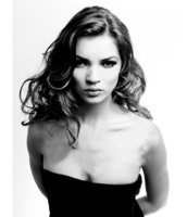 Kate Moss mug #G641190