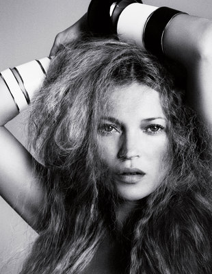 Kate Moss Poster 2378145