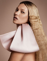 Kate Moss mug #G694211
