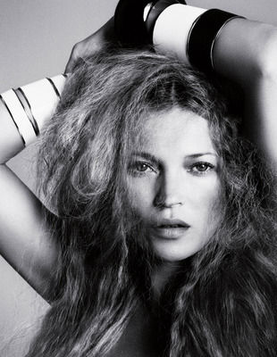 Kate Moss Poster 2378154