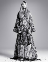 Kate Moss mug #G694220