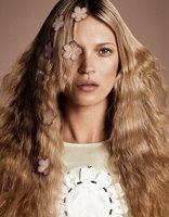 Kate Moss tote bag #G694222
