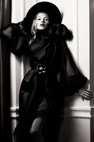 Kate Moss mug #G712458