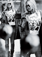 Kate Moss mug #G754747