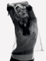 Kate Moss hoodie #2638180