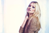 Kate Moss Tank Top #2638209