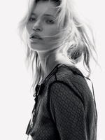 Kate Moss t-shirt #2638212