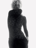 Kate Moss Sweatshirt #2638214