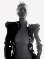 Kate Moss Sweatshirt #2638215