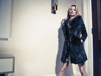 Kate Moss mug #G971201