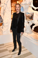 Kate Moss tote bag #G1162859