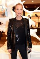 Kate Moss tote bag #G1162860
