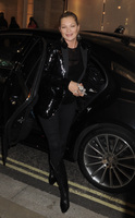 Kate Moss tote bag #G1162862