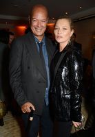 Kate Moss mug #G1162876