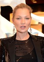 Kate Moss mug #G1162879