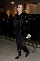 Kate Moss mug #G1162880