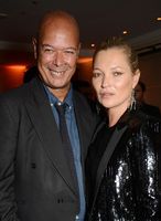Kate Moss Longsleeve T-shirt #2920784