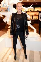Kate Moss hoodie #2920786
