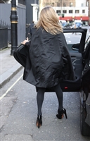 Kate Moss Longsleeve T-shirt #3028119