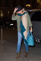 Kate Moss t-shirt #3028123