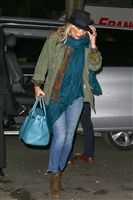 Kate Moss t-shirt #3028128