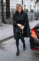 Kate Moss tote bag #G1270227
