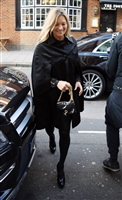 Kate Moss t-shirt #3028133