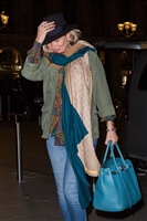Kate Moss Sweatshirt #3028136